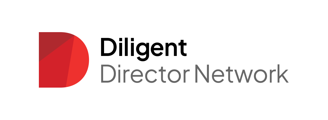 Diligent Director Login