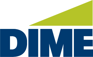 Dime Savings Bank Login