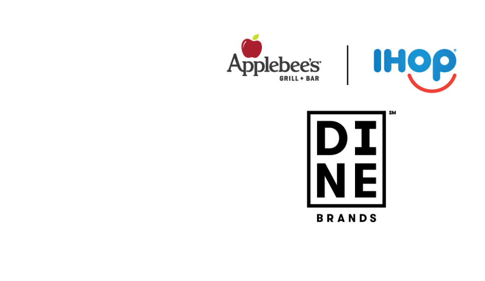 Dine Brands Login