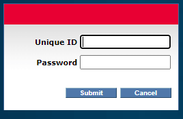 Direct Connect Login Price Chopper