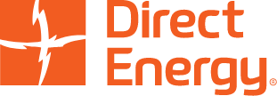 Direct Energy Alberta Login