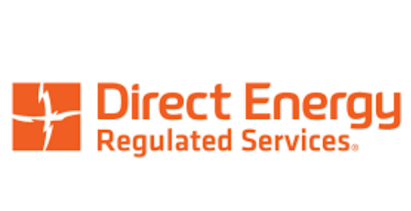 Direct Energy Regulated Services Login