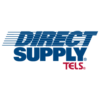 Direct Supply Tels Login