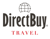 Directbuy Travel Login