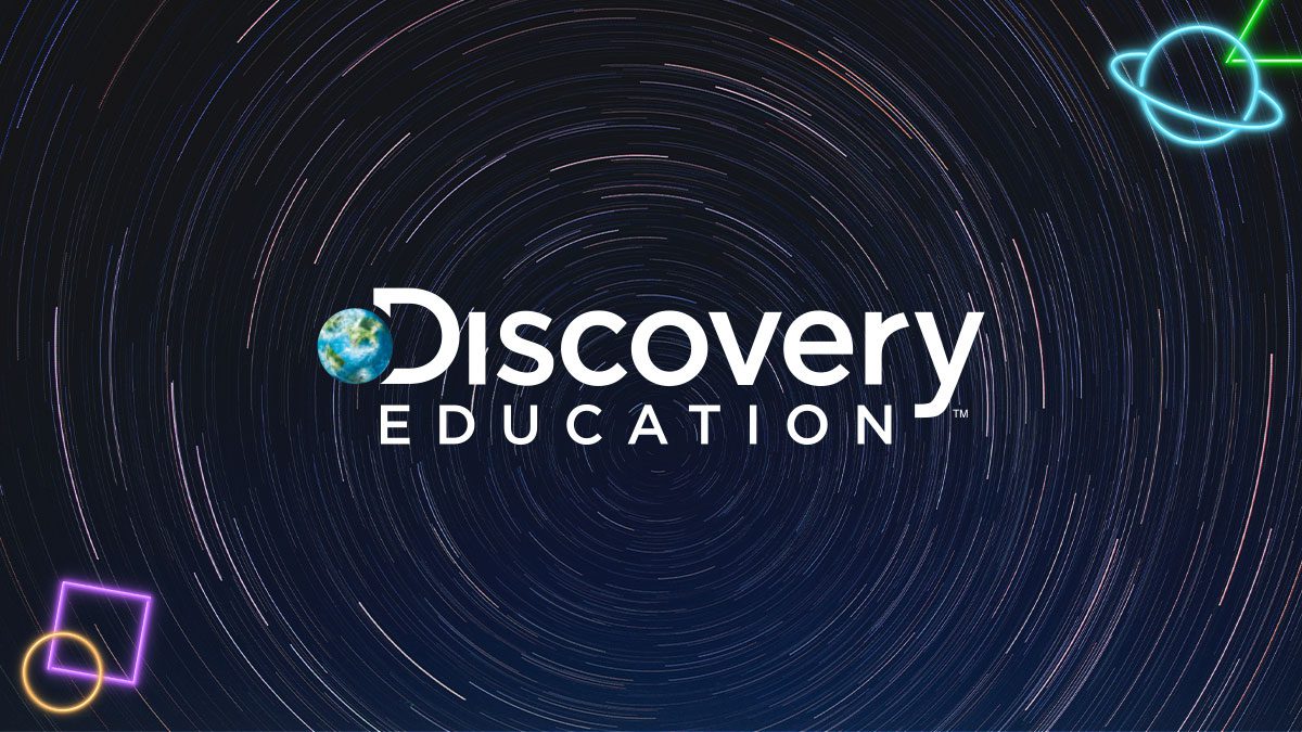 Discovery Education Coding Login