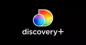 Discovery Plus Login Code