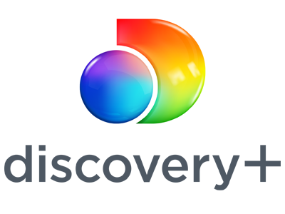 Discovery Plus.Co.Uk/Tv Login