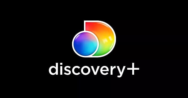 Discovery Plus.Com/Link Login