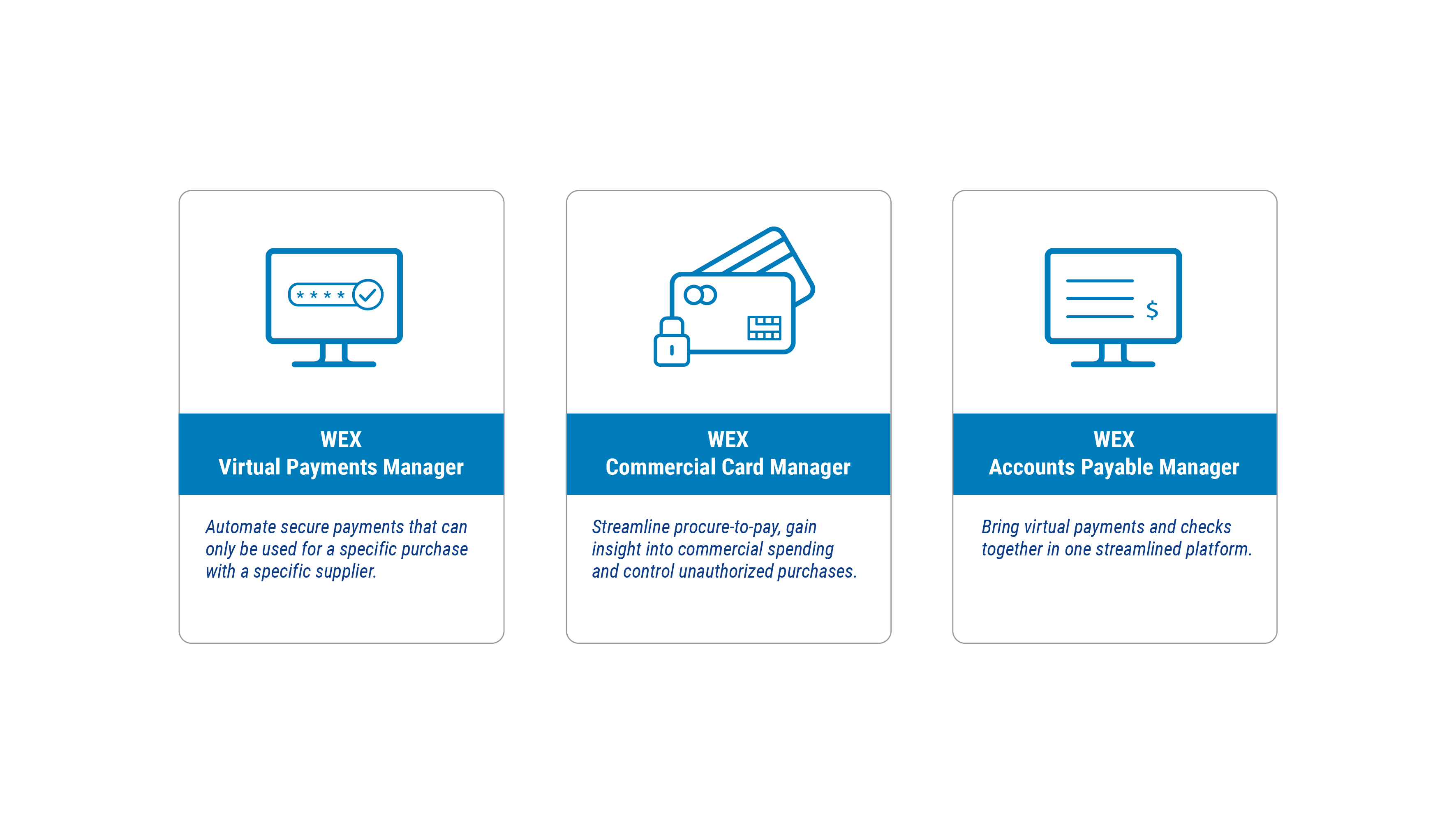 Discoverybenefits/Login