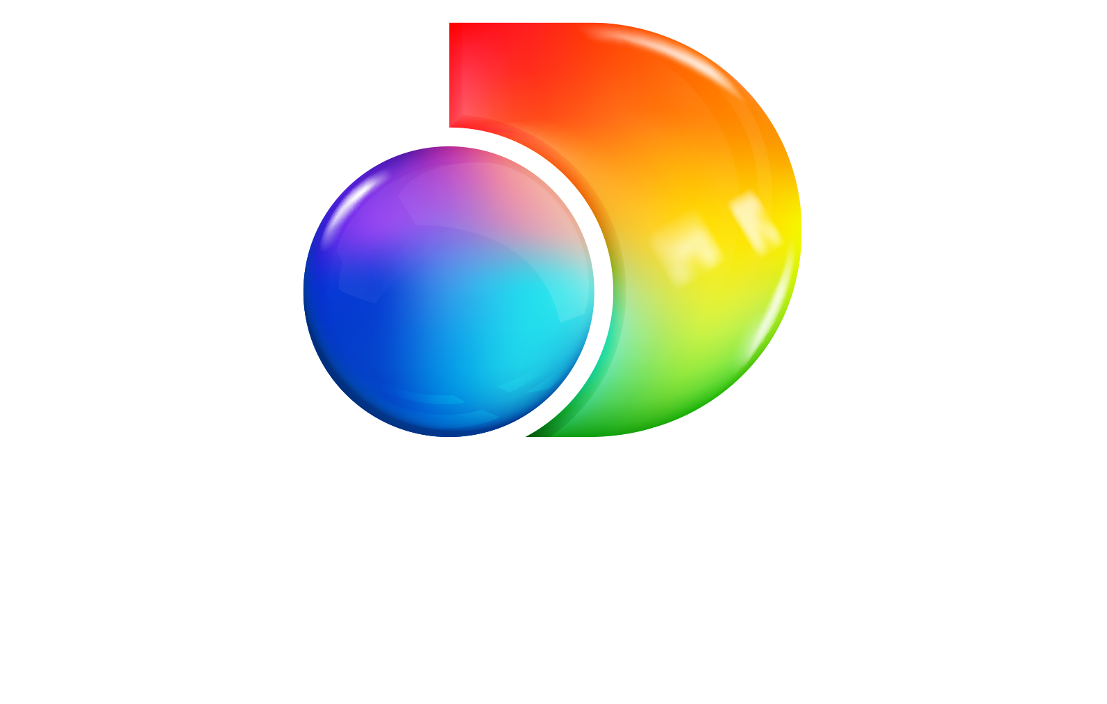 Discoveryplus Login