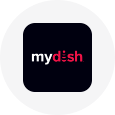 Dish Bill Pay Login