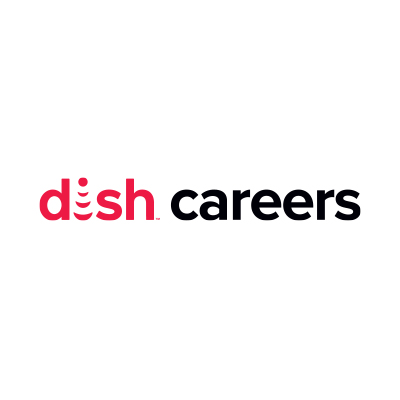 Dish Careers Login