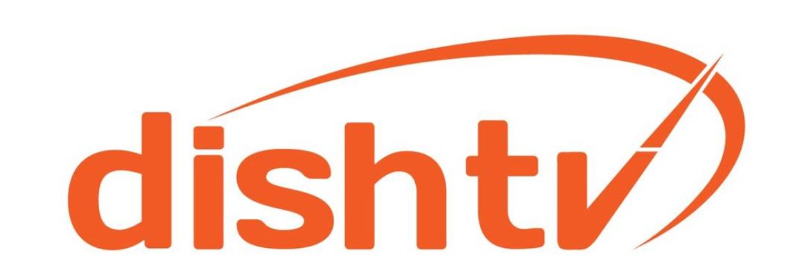 Dish Tv Login