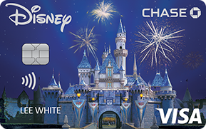 Disney Cc Login