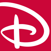 Disneynow Login