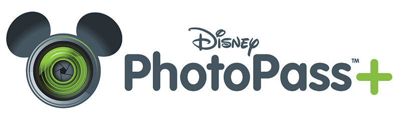 Disneyphotopass.Eu Login