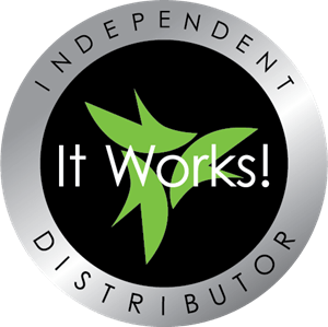 Distributor Login It Works