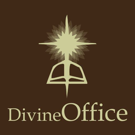 Divineoffice.Org Login