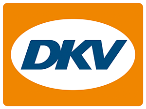 Dkv Login