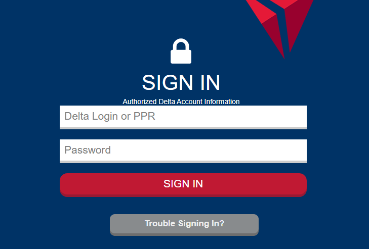 Dlnet Retiree Login