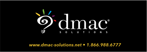 Dmac Solutions Login