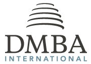 Dmba Login