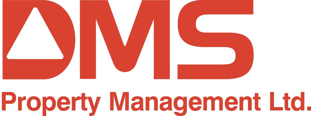 Dms Property Management Login