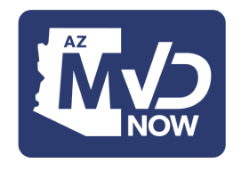 Dmv Az Login