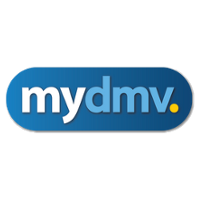 Dmv Nyc Login