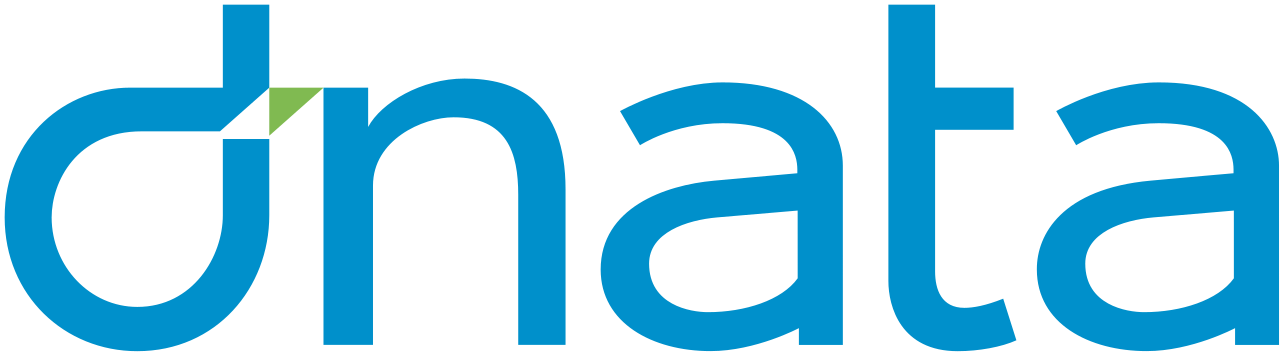 Dnata Login