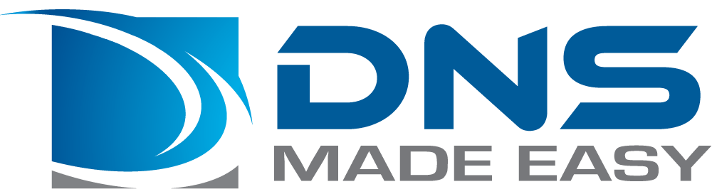 Dns Made Easy Login