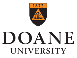 Doane Canvas Login