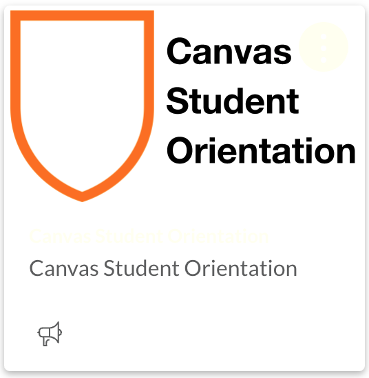 Doane University Canvas Login