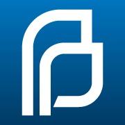 Docasap Planned Parenthood Login