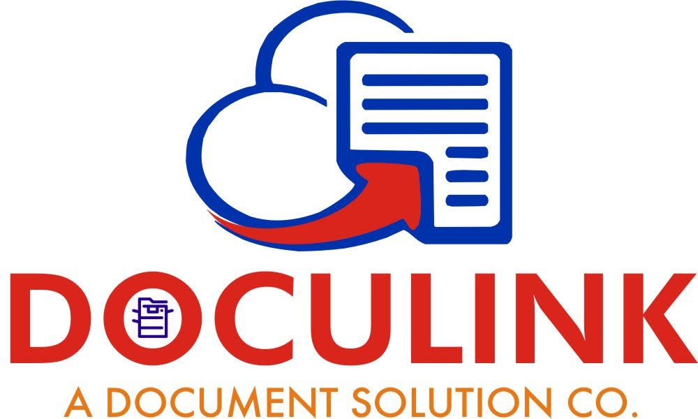 Doculink Login