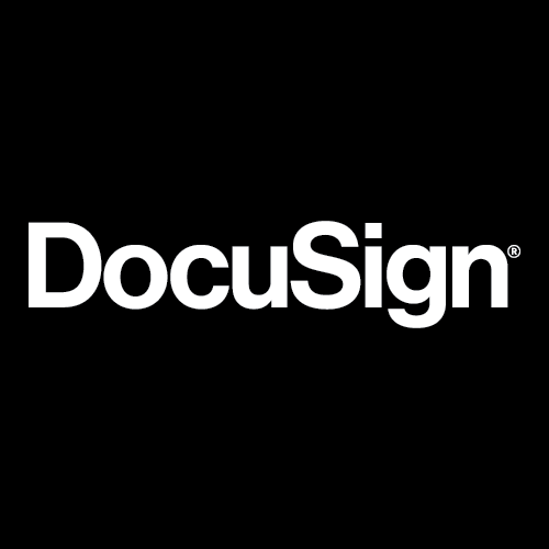 Docusign Canada Login