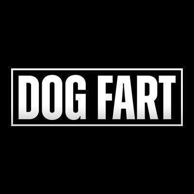 Dogfart Login