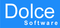 Dolce Clock Login