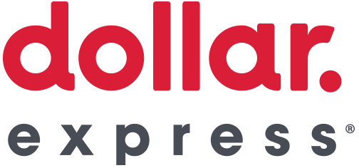 Dollar Express Login