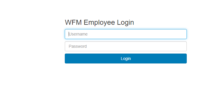 Dollar Tree Employee Schedule Login