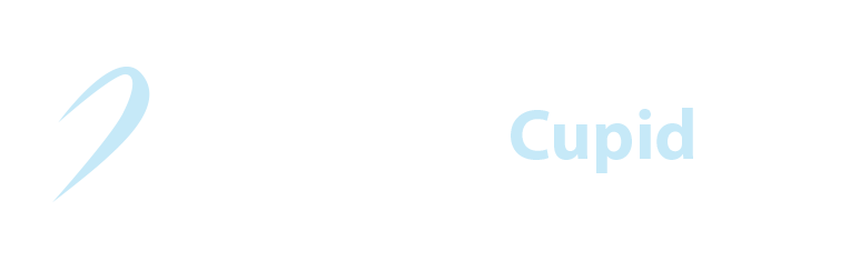 Dominicancupid.Com Login