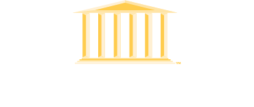 Dominion Lending Centres Login