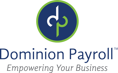 Dominion Payroll Login