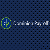 Dominion Payroll Net Login