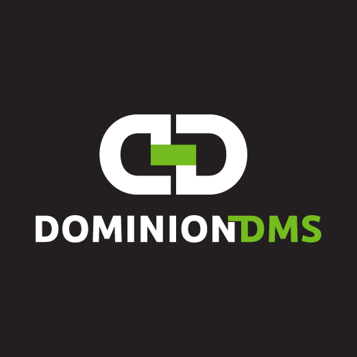 Dominion Vue Dms Login