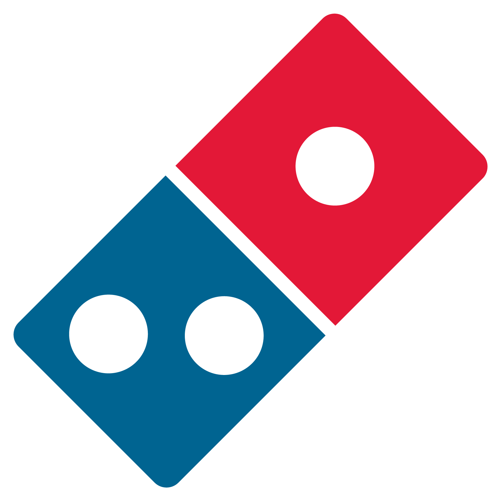 Domino Pizza Login