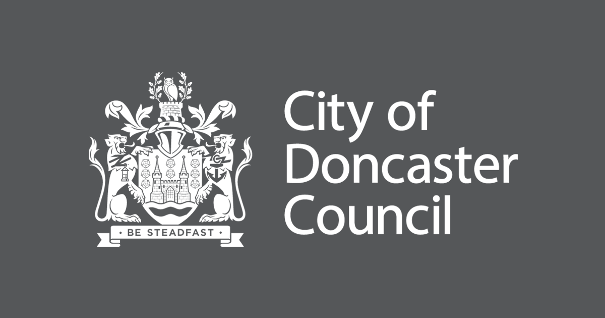 Doncaster Council Login