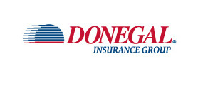 Donegal Insurance Login