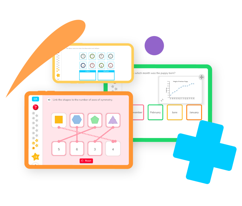 Doodle Maths Login Student