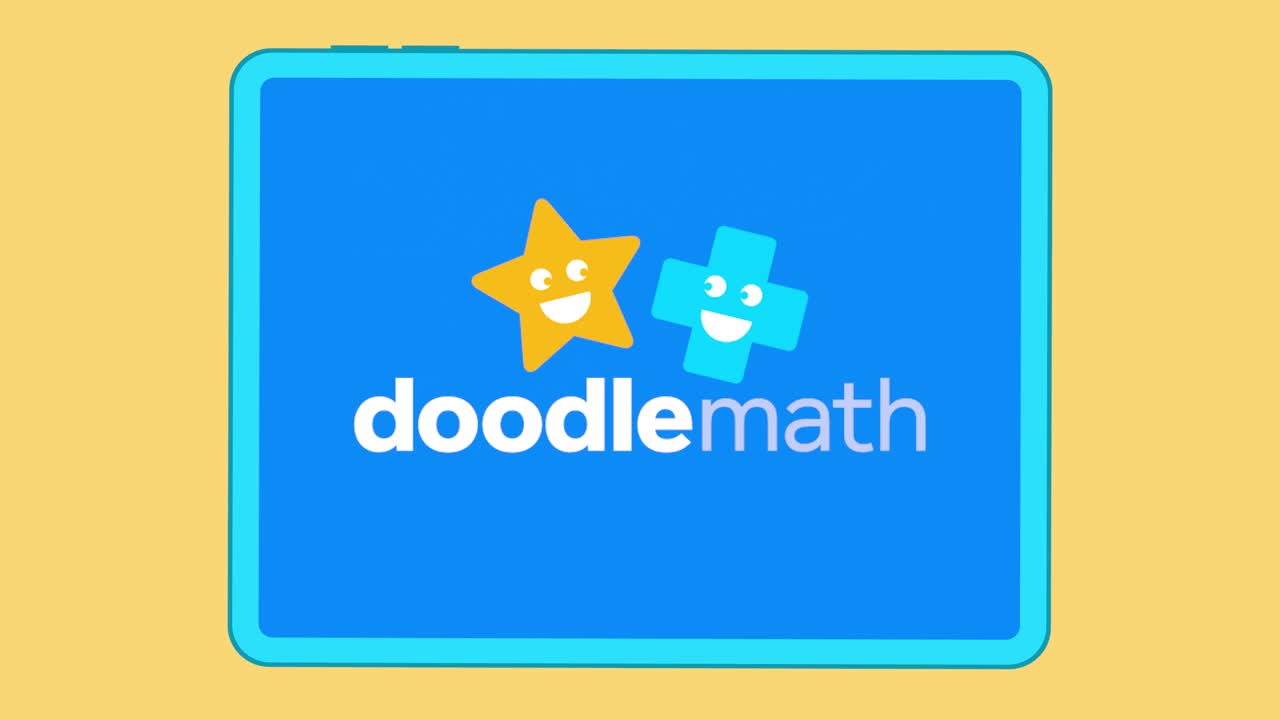 Doodle Maths Teacher Login